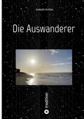 Cover: Die Auswanderer - tredition