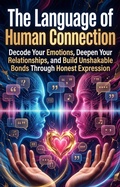 Cover: The Language of Human Connection - epubli