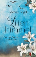 Cover: Lilienhimmel - BoD - Books on Demand