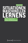 Cover: Situationen maschinellen Lernens - transcript