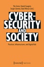 Cover: Cybersecurity and Society - transcript