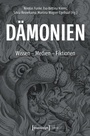 Cover: Dämonien - transcript