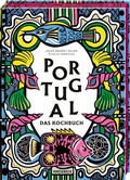 Cover: Portugal. Das Kochbuch - Knesebeck