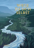 Cover: Wege zu sich selbst - Knesebeck