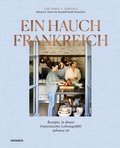 Cover: Ein Hauch Frankreich - Knesebeck