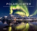 Cover: Polarlichter - Knesebeck