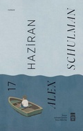 Cover: 17 Haziran - Timas Yayinlari