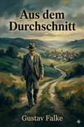Cover: Aus dem Durchschnitt - Bu Classics Books