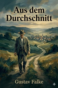 Enlarge image Cover: Aus dem Durchschnitt - Bu Classics Books