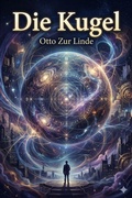 Cover: Die Kugel / Eine Philosophie in Versen - Bu Classics Books
