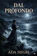 Cover: Dal profondo - Bu Classics Books