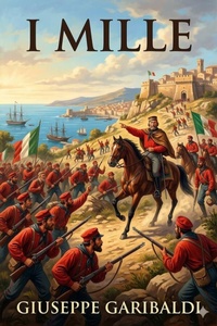 Enlarge image Cover: I Mille - Bu Classics Books