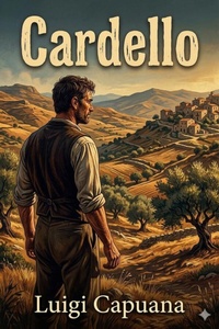 Enlarge image Cover: Cardello - Bu Classics Books
