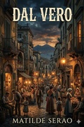 Cover: Dal vero - Bu Classics Books