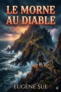 Cover: Le morne au diable - Bu Classics Books