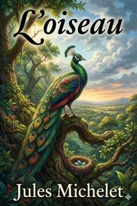 Enlarge image Cover: L'oiseau - Bu Classics Books