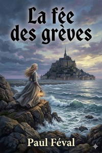 Enlarge image Cover: La fée des grèves - Bu Classics Books