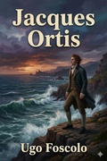 Cover: Jacques Ortis; Les fous du docteur Miraglia - Bu Classics Books