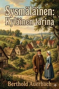 Cover: Sysm&auml;l&auml;inen: Kyl&auml;inen tarina - Bu Classics Books