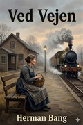 Cover: Ved Vejen - Bu Classics Books