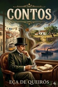 Cover: Contos - Bu Classics Books
