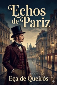 Enlarge image Cover: Echos de Pariz - Bu Classics Books