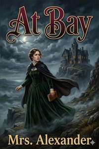 Enlarge image Cover: At Bay - Bu Classics Books