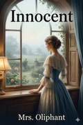Cover: Innocent - Bu Classics Books