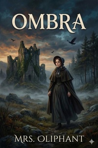 Enlarge image Cover: Ombra - Bu Classics Books
