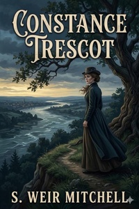 Enlarge image Cover: Constance Trescot - Bu Classics Books