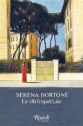Cover: Le dirimpettaie - Scala italiani;Rizzoli