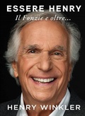 Cover: Essere Henry. Il Fonzie e oltre... - Vari;Il Castello
