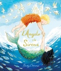 Cover: L' Angelo e la Sirena - Album;Emme Edizioni