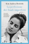 Cover: La perfezione dei finali imperfetti - Narrativa Nord;Nord