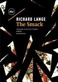 Cover: The Smack - minimum fax