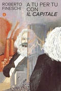 Cover: A tu per tu con 'Il capitale' - I Robinson. Letture;Laterza
