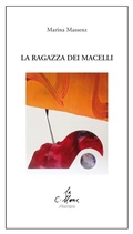 Cover: La ragazza dei macelli - La collana;Stampa 2009