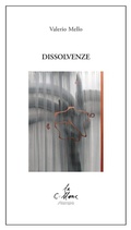 Cover: Dissolvenze - La collana;Stampa 2009