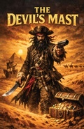 Cover: The Devil's Mast - DMD Digital