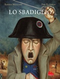 Cover: Lo sbadiglio - Galler&igrave;a;Gallucci
