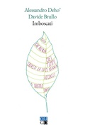 Cover: Imboscati - Ronzinante;Oligo