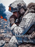 Cover: Sobre las de los Angeles - Eric Johnson