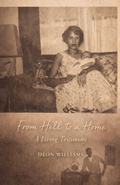 Cover: From Hell To a Home - Deon Williams