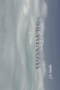 Cover: WONDERS - Ms. Julie