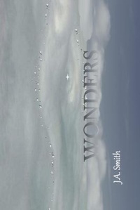 Enlarge image Cover: WONDERS - Ms. Julie