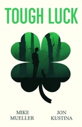 Cover: Tough Luck - Zow Entertainment
