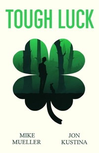 Enlarge image Cover: Tough Luck - Zow Entertainment