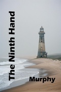 Cover: The Ninth Hand - Murphy