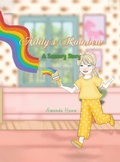 Cover: Addy's Rainbow - Global Book Publishers