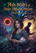 Cover: Ash-Waltz of Your Absent Heart - Michael